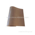 /msite/products/detail/productid/20787407/id/102555.html